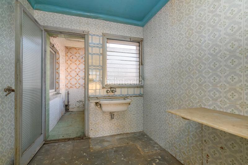 Foto 1a651e41-acea-417f-8be8-0fcea49ab212. Appartement dans Ciutat Cooperativa-Molí Nou Sant Boi de Llobregat