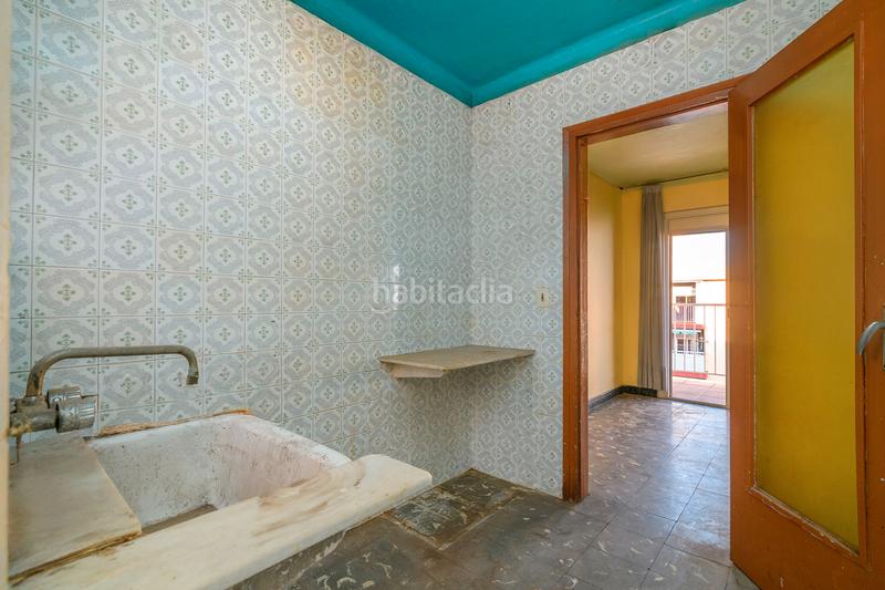 Foto 3471a0d7-8c7b-4f17-aee6-fa4d64eb587c. Appartement dans Ciutat Cooperativa-Molí Nou Sant Boi de Llobregat