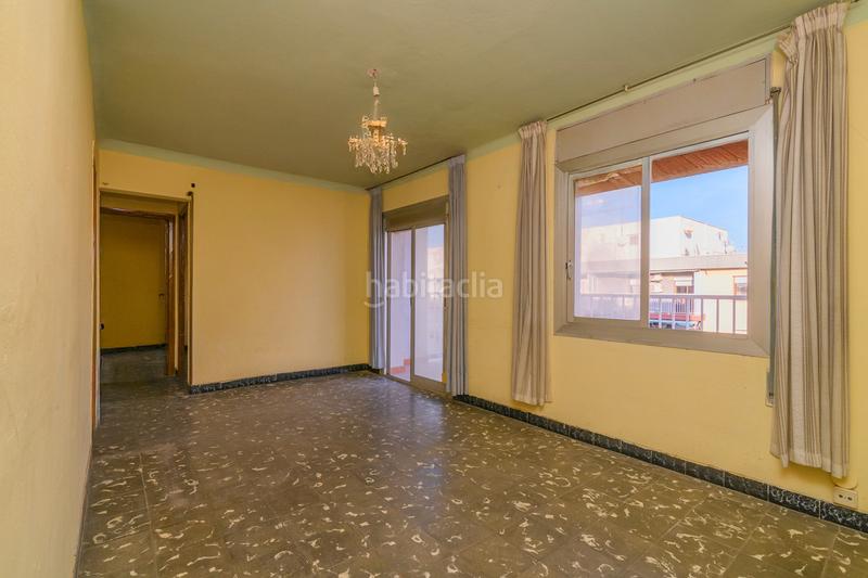 Foto 482e6dde-a883-431b-be82-804ae9fd0177. Appartement dans Ciutat Cooperativa-Molí Nou Sant Boi de Llobregat