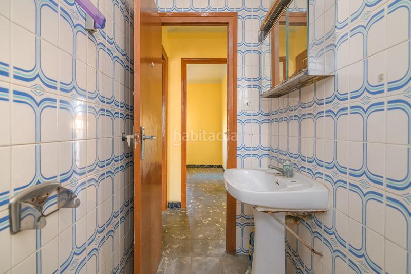 Foto 59cdf14d-ab84-42d5-970e-5cc53d32dcd4. Appartement dans Ciutat Cooperativa-Molí Nou Sant Boi de Llobregat