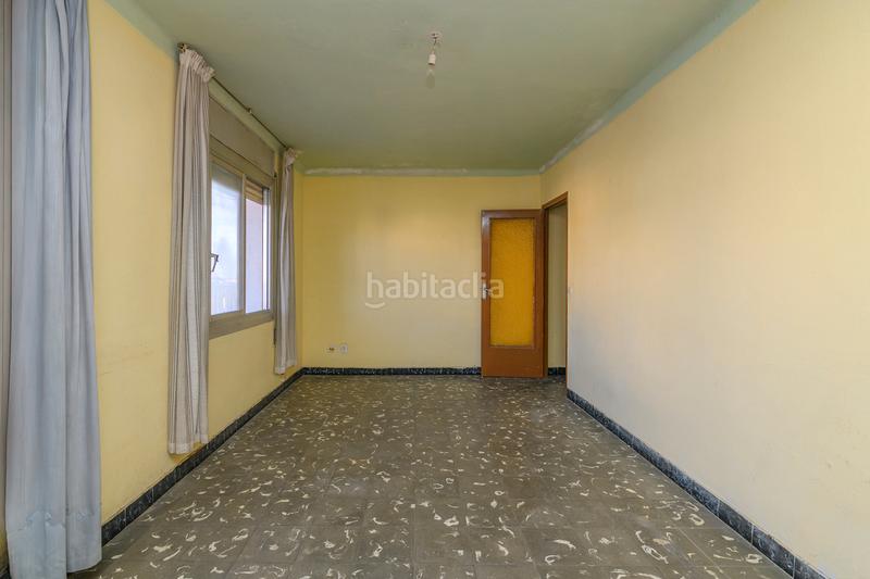 Foto 5fca374a-cf9e-417e-8b89-1d093a53a6e8. Appartement dans Ciutat Cooperativa-Molí Nou Sant Boi de Llobregat