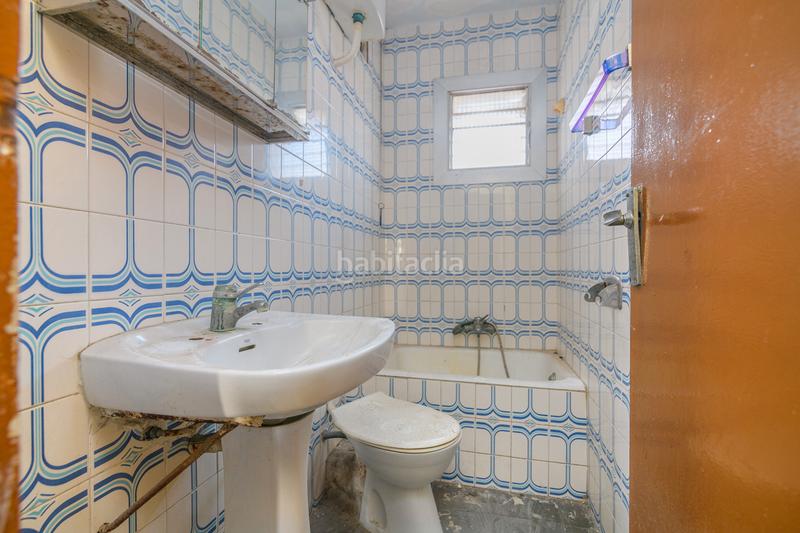 Foto 69a4d202-a5b7-4917-9bc7-04ac94c45ff7. Appartement dans Ciutat Cooperativa-Molí Nou Sant Boi de Llobregat