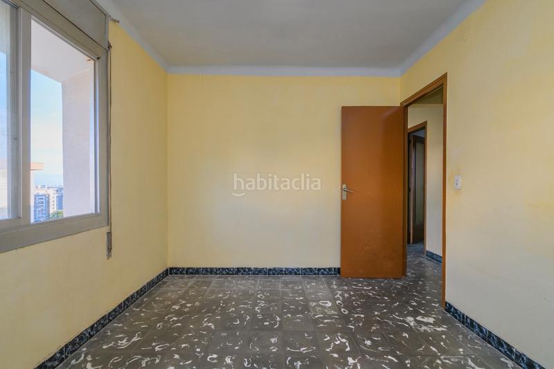 Foto 6a061f0b-0f87-47d4-aabf-acbfa42b3555. Appartement dans Ciutat Cooperativa-Molí Nou Sant Boi de Llobregat