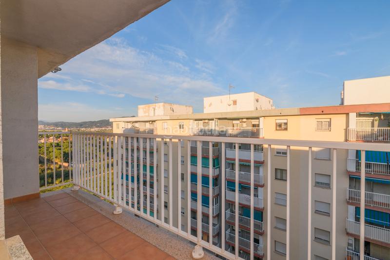 Foto 6a5fff4a-228c-4eb5-9c93-c2253cc7d849. Appartement dans Ciutat Cooperativa-Molí Nou Sant Boi de Llobregat