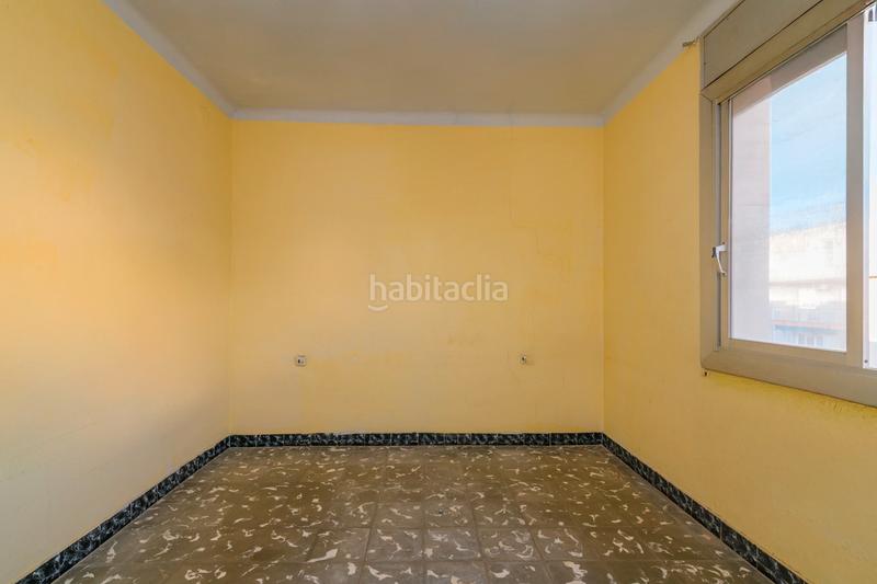 Foto 6b10c4b2-1f9c-4548-926d-886b94b31a8f. Appartement dans Ciutat Cooperativa-Molí Nou Sant Boi de Llobregat
