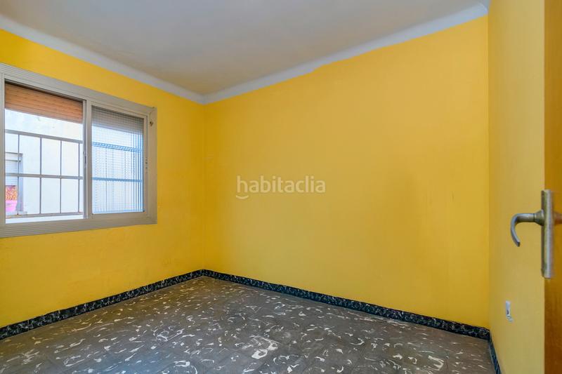 Foto 7ba16cd8-d67d-479f-83cd-8a3c753563c4. Appartement dans Ciutat Cooperativa-Molí Nou Sant Boi de Llobregat