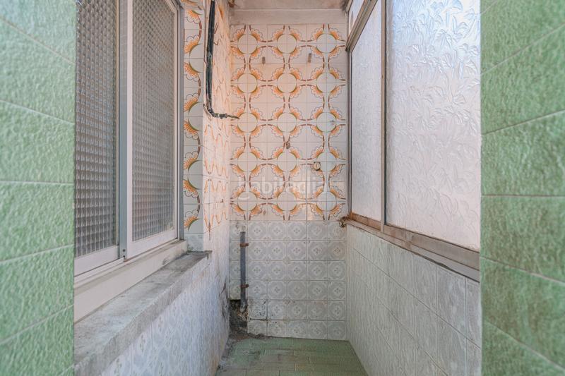 Foto 90c3b703-daaa-403b-bc27-0f16c77be8ad. Appartement dans Ciutat Cooperativa-Molí Nou Sant Boi de Llobregat