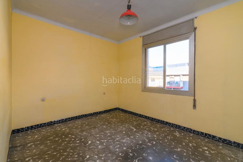 Foto 94fee400-519f-4b81-8dde-96a314ce913d. Appartement dans Ciutat Cooperativa-Molí Nou Sant Boi de Llobregat