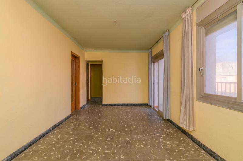 Foto 9f0d1a05-7b86-4d3d-98d0-5a5af8179539. Appartement dans Ciutat Cooperativa-Molí Nou Sant Boi de Llobregat