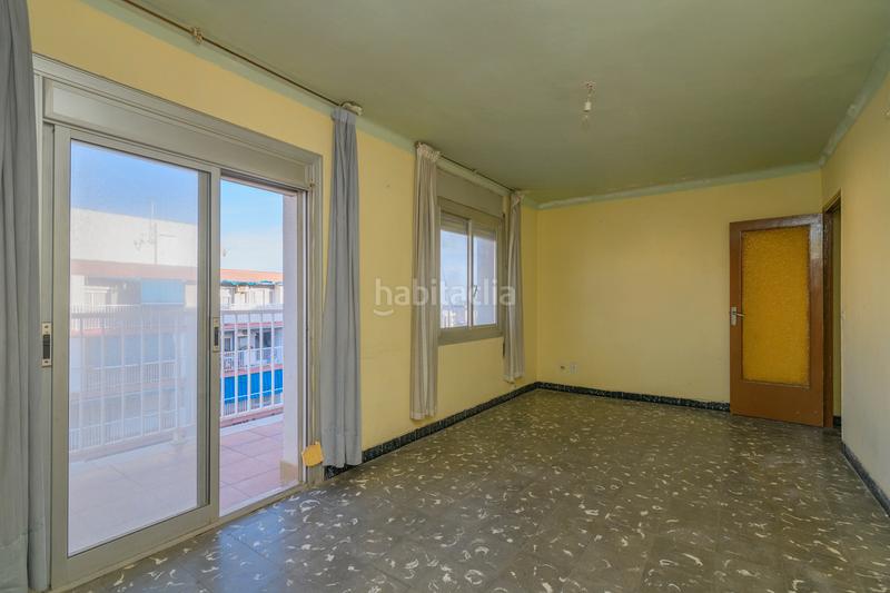 Foto a5183501-f4fb-42be-b53a-2ab920a2e183. Appartement dans Ciutat Cooperativa-Molí Nou Sant Boi de Llobregat