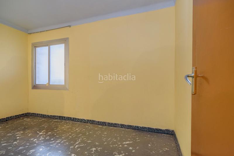 Foto a888cfef-b311-419d-bbea-a21b3e395ff8. Appartement dans Ciutat Cooperativa-Molí Nou Sant Boi de Llobregat