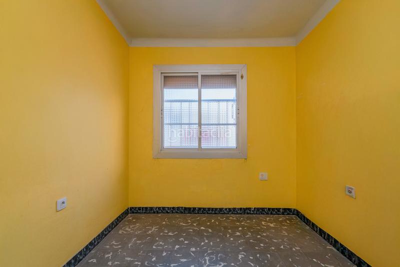 Foto a9ff7c1a-8814-496c-a5de-62bf31fdf02a. Appartement dans Ciutat Cooperativa-Molí Nou Sant Boi de Llobregat