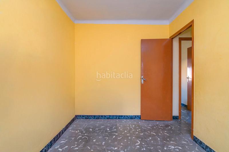 Foto b8139d09-13d3-440e-9421-479c6927e3a4. Appartement dans Ciutat Cooperativa-Molí Nou Sant Boi de Llobregat