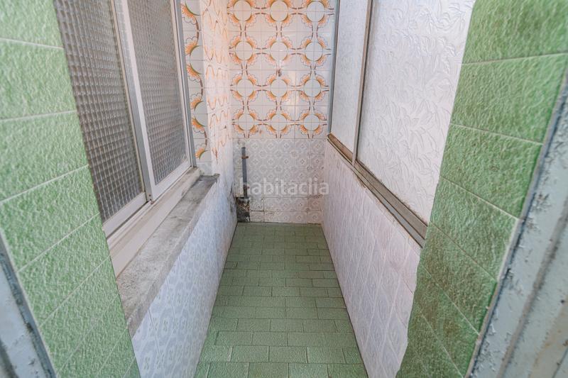 Foto bdd80060-8469-4280-828a-94384a4f9420. Appartement dans Ciutat Cooperativa-Molí Nou Sant Boi de Llobregat