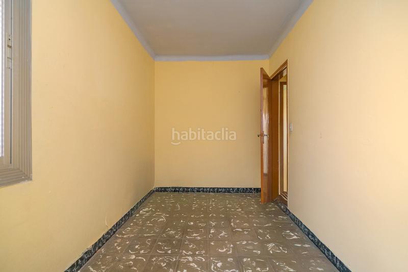 Foto cecdd9de-024c-45da-be3d-c664a318883c. Appartement dans Ciutat Cooperativa-Molí Nou Sant Boi de Llobregat