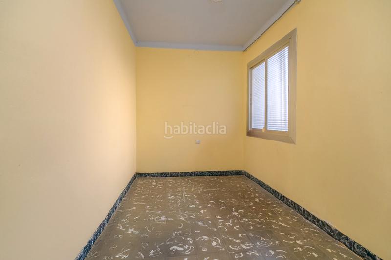 Foto dfd859a5-e1ff-48f6-94d5-33adc0104982. Appartement dans Ciutat Cooperativa-Molí Nou Sant Boi de Llobregat