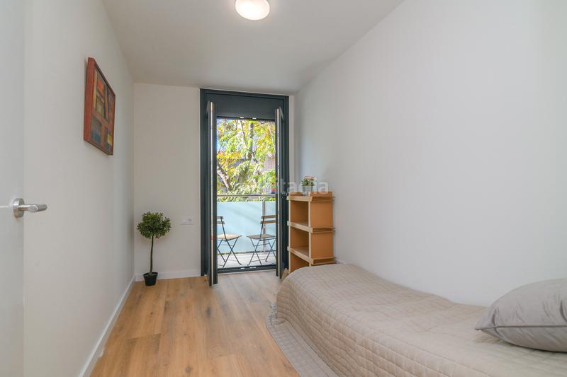 Foto 00ad5bb9-a331-4f05-a010-0353f606ab2b. Pis amb calefacció a Centre Viladecans