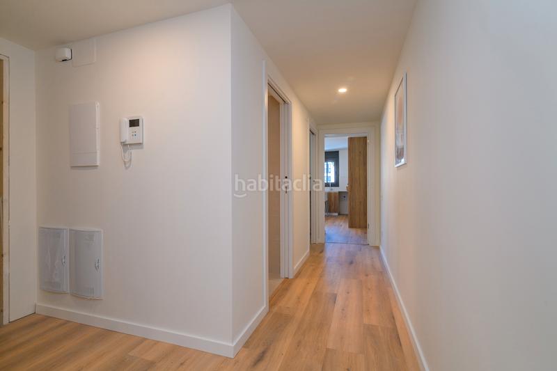 Foto 02eee580-be29-407b-a677-081526b62326. Pis amb calefacció a Centre Viladecans