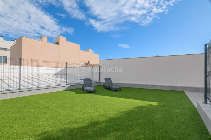 Foto 152cf1bc-e4fe-4fa7-bcec-a8bd5ee9d401. Pis amb calefacció a Centre Viladecans