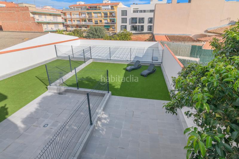 Foto 23a9cedd-a42a-4d1b-be7d-23ac83b70dbe. Pis amb calefacció a Centre Viladecans