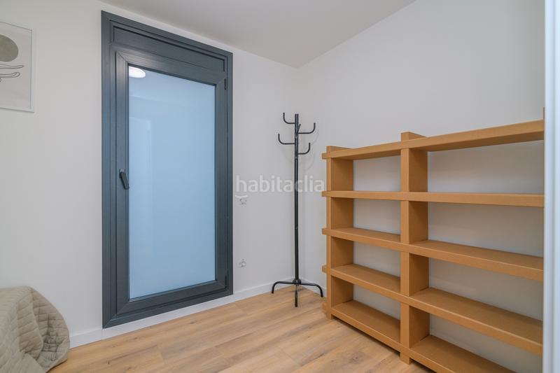 Foto 2e20539f-5842-46eb-85ca-7a073fb71b8c. Pis amb calefacció a Centre Viladecans