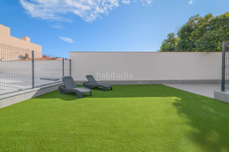 Foto 2f24654c-7aed-470e-8cf6-0c047c4d6e5c. Pis amb calefacció a Centre Viladecans