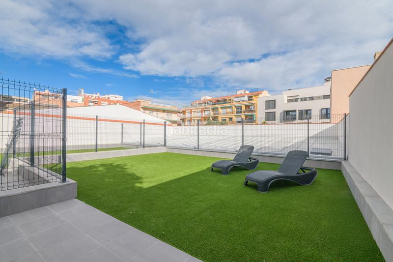 Foto 35759833-ac2a-41a9-b2ab-6dc7cba30d4b. Pis amb calefacció a Centre Viladecans