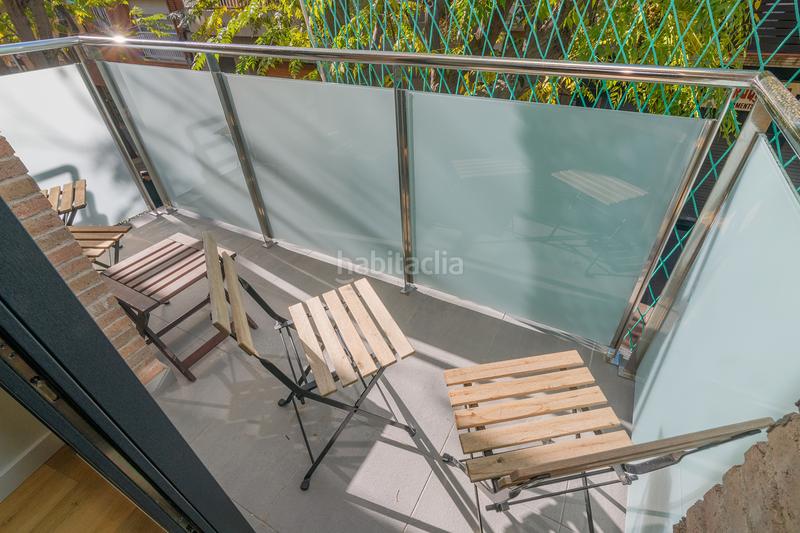 Foto 36214c2c-8ed7-442a-b969-8b25809c9618. Pis amb calefacció a Centre Viladecans