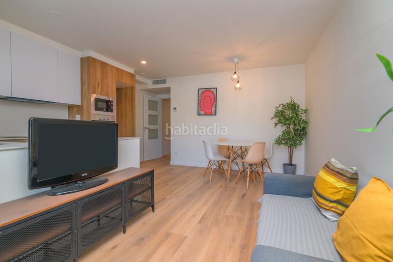 Foto 37cc807f-c8dc-49b4-a38c-cab416d46751. Pis amb calefacció a Centre Viladecans