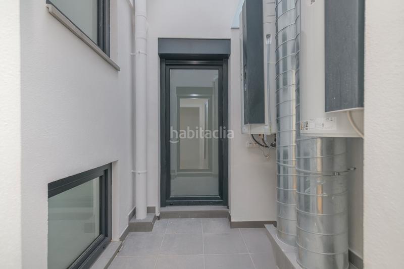 Foto 3a6626f7-c845-48e2-b8f8-d68dcc93e476. Pis amb calefacció a Centre Viladecans