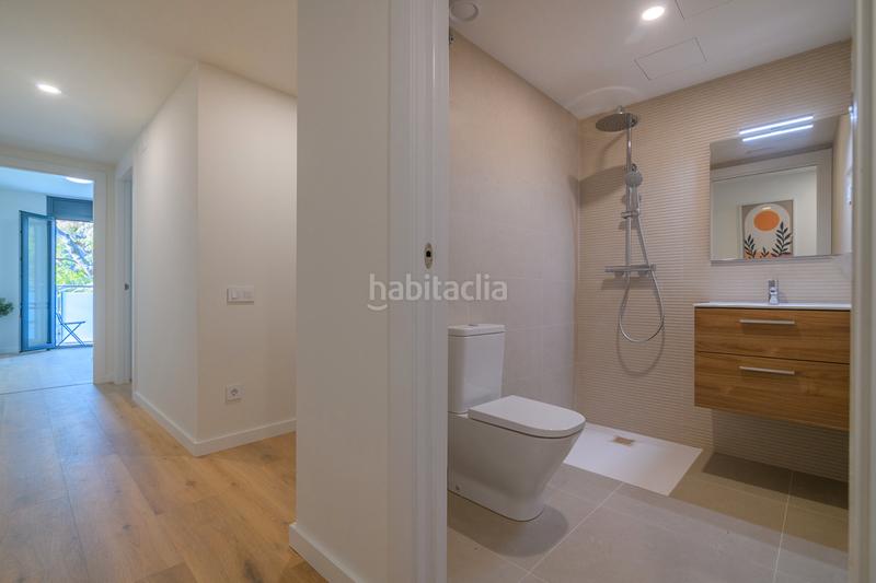 Foto 3e55cf91-7ea8-420a-98a4-e92c3fb85a57. Pis amb calefacció a Centre Viladecans