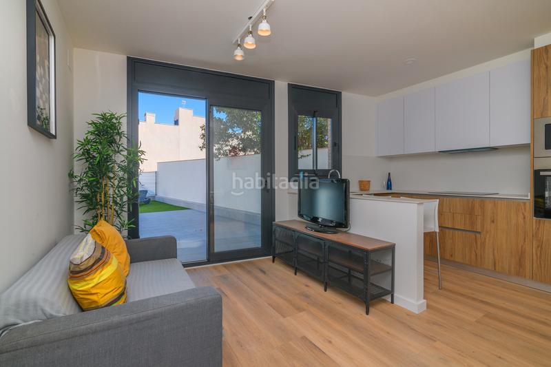 Foto 41146642-a1ef-4b38-8712-ad9468743a64. Pis amb calefacció a Centre Viladecans