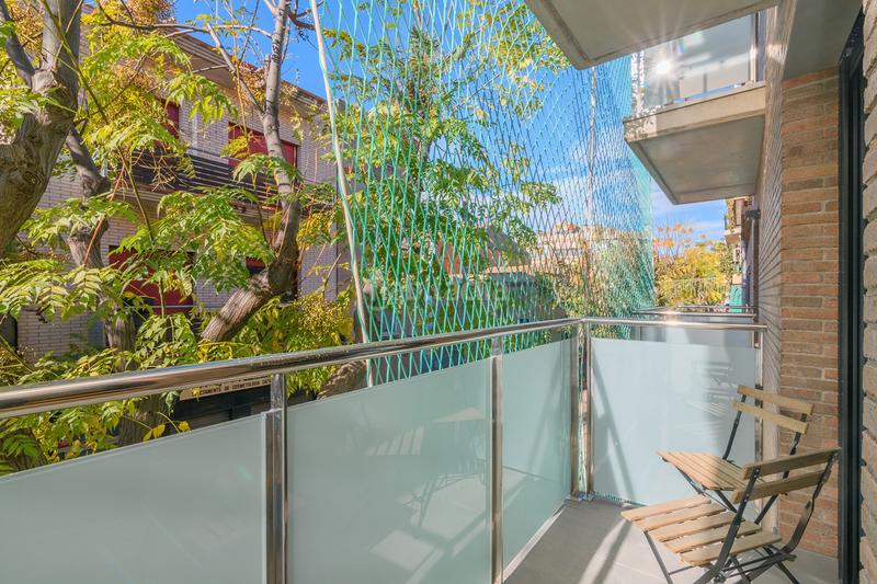 Foto 571665b6-3d45-4c22-9799-85301ad98f84. Pis amb calefacció a Centre Viladecans