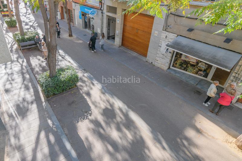 Foto 5a414b0d-38b1-4891-b718-44cb541725d4. Pis amb calefacció a Centre Viladecans