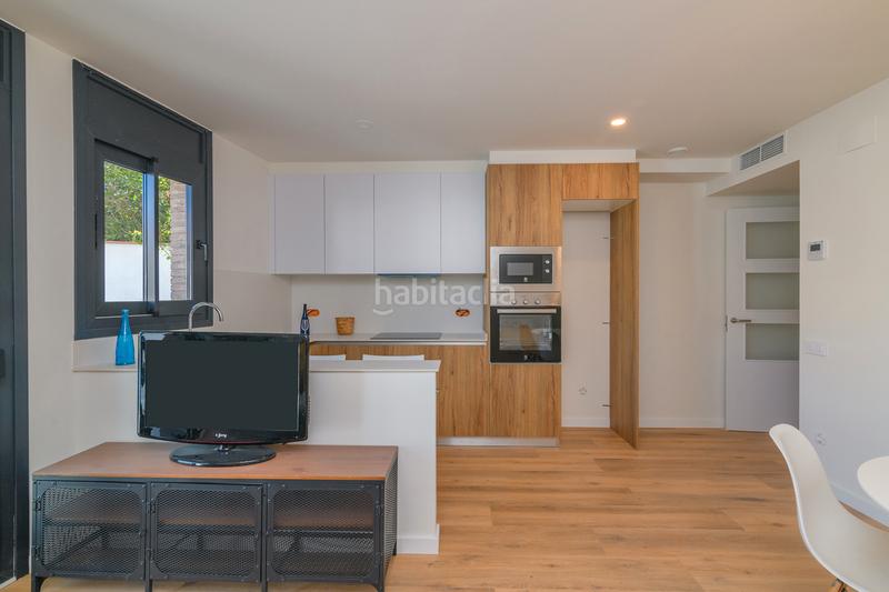 Foto 657f8f56-578c-40c7-bd1a-deca096ba567. Pis amb calefacció a Centre Viladecans