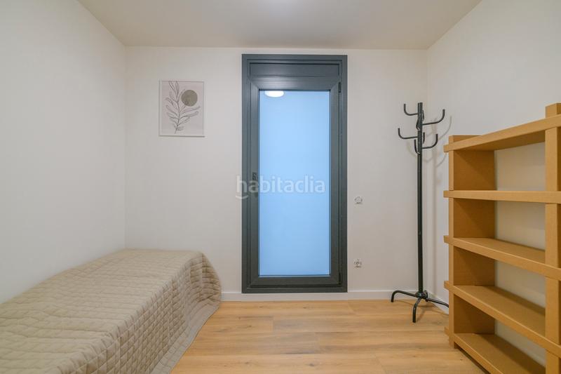 Foto 6b34204d-d8da-4375-b3ff-b67bb1430aa7. Pis amb calefacció a Centre Viladecans