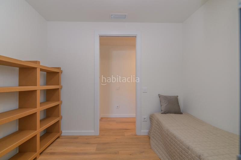 Foto 72ab6d7b-9ea2-4c12-8c50-30210f87c0b7. Pis amb calefacció a Centre Viladecans