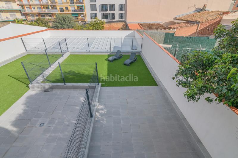 Foto 72b93ad6-8676-4883-9301-074279f32d2b. Pis amb calefacció a Centre Viladecans