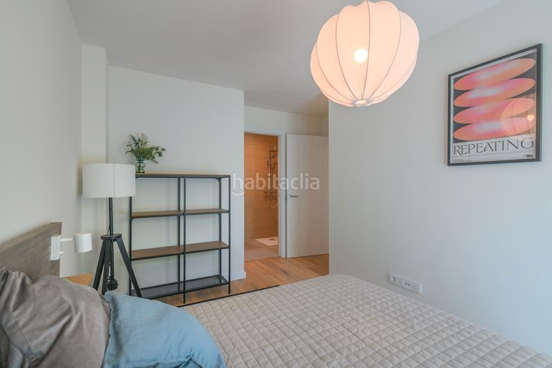 Foto 7ec9ab24-ab8d-4553-a62f-5ef15e1e14be. Pis amb calefacció a Centre Viladecans