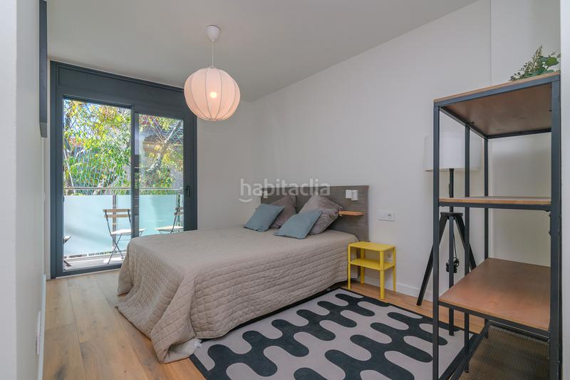 Foto 94c390e9-5876-4e63-b6a4-63585110e849. Pis amb calefacció a Centre Viladecans