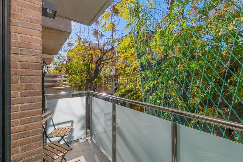 Foto 98e59474-7d1f-4dd5-b4ca-17d59d1a6ebe. Pis amb calefacció a Centre Viladecans