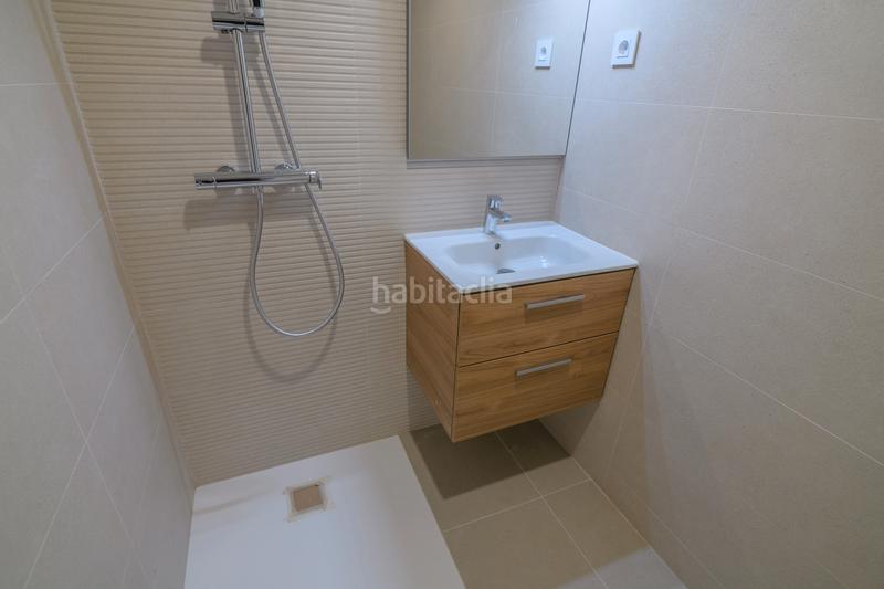 Foto 9af0607e-10b2-4d66-8bea-8e8b37fb71c8. Pis amb calefacció a Centre Viladecans