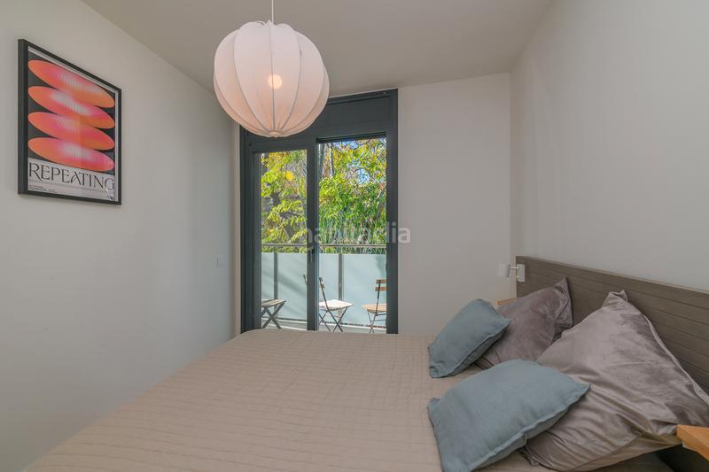 Foto a1050021-31b9-4245-8ee3-0493877ebd63. Pis amb calefacció a Centre Viladecans