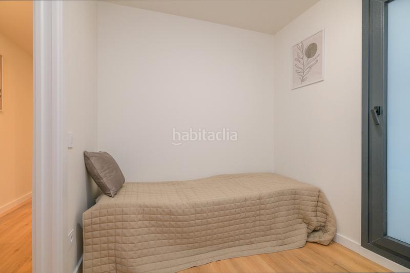 Foto a148865f-889d-493a-8a7a-200e3f992eaa. Pis amb calefacció a Centre Viladecans