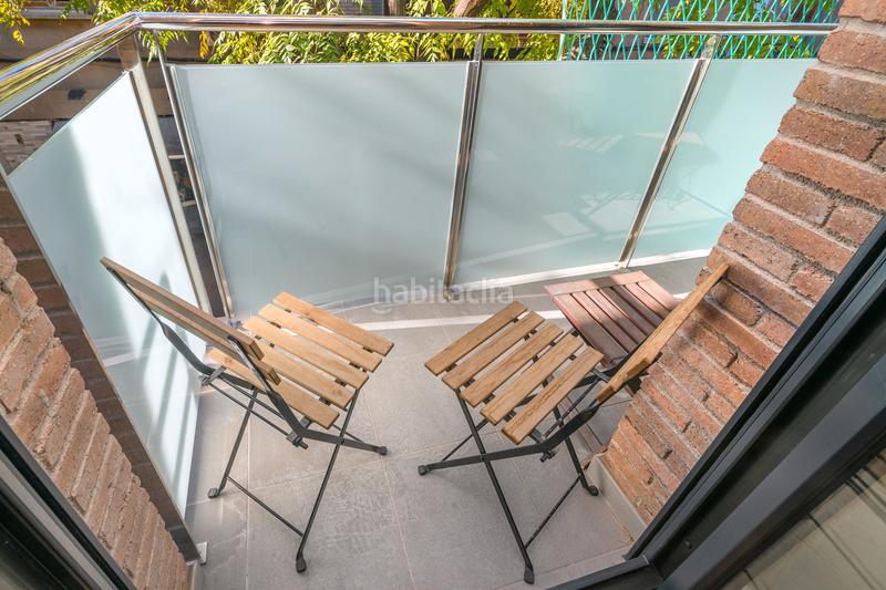 Foto bbe2c7e4-2bd2-4d55-8e5e-87e30237e7d4. Pis amb calefacció a Centre Viladecans