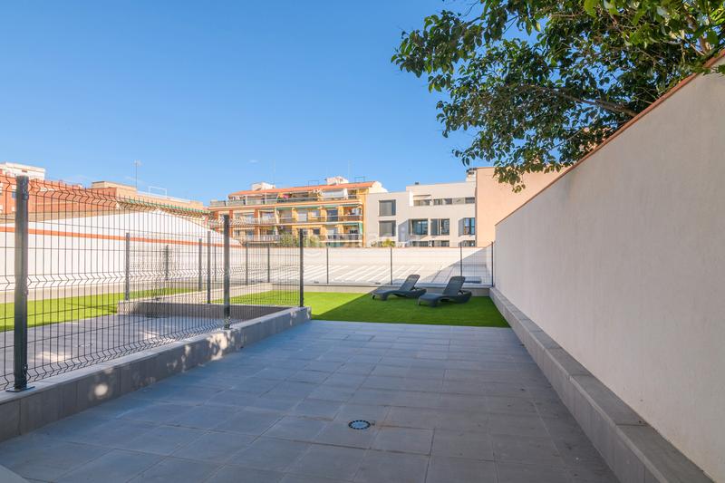 Foto bcfeb83d-dea3-46cf-a495-83dad431f89f. Pis amb calefacció a Centre Viladecans