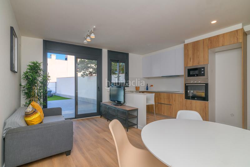 Foto be2a0490-b016-4172-821b-217ce9c427c9. Pis amb calefacció a Centre Viladecans