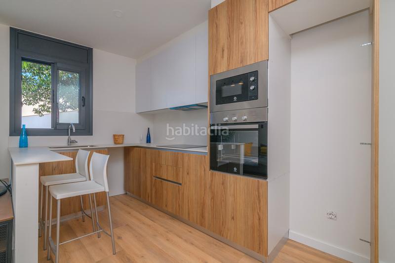 Foto c415711c-111c-434f-80e2-3d1ec217902d. Pis amb calefacció a Centre Viladecans