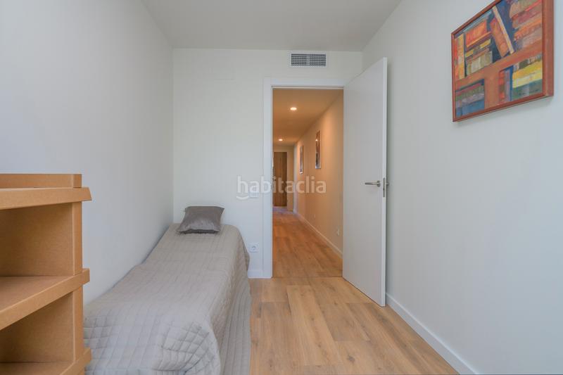 Foto c5aada1f-832a-4435-b25f-102623934102. Pis amb calefacció a Centre Viladecans