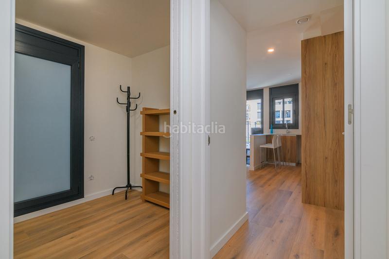 Foto c809313d-0e16-4dc3-b9fb-5d230ae71176. Pis amb calefacció a Centre Viladecans